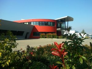 Architecte Savoie