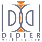 didier-architecture