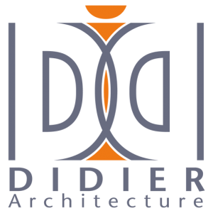 Didier Architecture